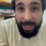Murilo Couto Instagram - ATENÇÃO RIO DE JANEIRO! A esposa do meu amigo Rafael Alentejo (@praqueperna ) teve complicações no parto e esta precisando URGENTE de doação de sangue O+ Se você for do Rio e puder ir ao Hemorio doar, ou conhecer alguém que possa, por favor faça isso. Que tudo dê certo 🙏 O nome dela é MARIA ANGÉLICA APARECDIA BARBOSA Repasse essa mensagem pra alguém do Rio por favor.