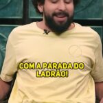 Murilo Couto Instagram - O verdadeiro significado da frase "Essa festa virou um enterro" #MuriloCouto #QueHistoriaEEssaPorchart #FabioPorchat #humor
