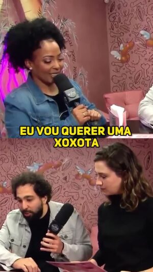 Murilo Couto Instagram - Com leitinho, é sempre melhor 🍆🍑🤣

#MuriloCouto #TheNoite #humor