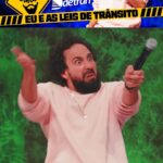 Murilo Couto Instagram - Saia da caverna de Platão, vire o guidom do seu VEÍCULE e seja livre! (Vídeo completo no Youtube) Próximos Shows: 18. FEVEREIRO TEATRO MONTE CARMO DOMINGO | 18H BETIM - MG ---------------------------- 24. FEVEREIRO TEATRO DOM BOSCO SÁBADO | 20H CAMPO GRANDE - MS ------------------------------- 25. FEVEREIRO CENTRO DE EVENTOS DA UNIGRAN DOMINGO | 18H DOURADOS - MS