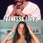 Murilo Couto Instagram - Quem aqui também já se sentiu vivendo no show de Truman igual a @vanessalopesr_ ? (Vídeo Completo no Youtube) Próximos Shows: 27. JANEIRO (Murilo Coach) TEATRO UNIP SÁBADO | 21H BRASÍLIA - DF ---------------------------- 18. FEVEREIRO TEATRO MONTE CARMO DOMINGO | 18H BETIM - MG ---------------------------- 24. FEVEREIRO TEATRO DOM BOSCO SÁBADO | 20H CAMPO GRANDE - MS