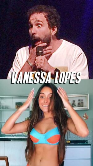 Murilo Couto Instagram - Quem aqui também já se sentiu vivendo no show de Truman igual a @vanessalopesr_ ?

(Vídeo Completo no Youtube)

Próximos Shows:
27. JANEIRO
(Murilo Coach)
TEATRO UNIP
SÁBADO | 21H
BRASÍLIA - DF
----------------------------
18. FEVEREIRO
TEATRO MONTE CARMO
DOMINGO | 18H
BETIM - MG
----------------------------
24. FEVEREIRO
TEATRO DOM BOSCO
SÁBADO | 20H
CAMPO GRANDE - MS
