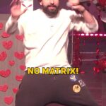 Murilo Couto Instagram - A prova da OAB tá um pouquinho diferente 🤣 Será que ele passou? Vídeo completo no meu canal do YouTube 😎 #MuriloCouto #MuriLove #StandUpComedy #humor