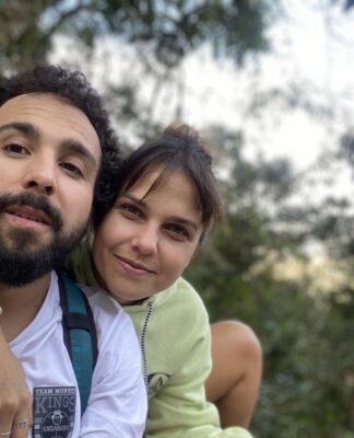 Discover Murilo Couto’s 10 Most Popular Instagram Pics