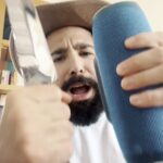 Murilo Couto Instagram - Bah! Ninguém segura esse gaúcho agora! Meu show no @teatrodobourboncountry vai ser tri legal! Mas sabe o que vai fazer o show ser bem afudê? Você no meu show! Então já acessa o link na minha bio porque esse show vai ser tri divertido! #MuriloCouto #StandUpComedy #PortoAlegre