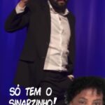 Murilo Couto Instagram - Trouxe um importante insight para que você, meu seguidor campeão, mude o seu mindset! Você está pronto para ser um vencedor? Sabe o que um vencedor de verdade faz? Acessa o link que está na minha bio e descubra! Olha o dedo, Brasil! #MuriloCouto #StandUpComedy #Coach
