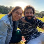 Murilo Couto Instagram - ❤️ Eu te amo mais que tudo, mãe. (Espero que ela me siga no insta pra ver) Feliz dia das mães pra vocês que são mãe e pra vocês que tem mãe.