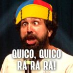 Murilo Couto Instagram - O Brasil e seus TALENTOS!! Vídeo completo no canal. Próximos Shows: Ingressos em www.murilocouto.com.br/agenda 06.MAIO AUDITÓRIO DO INSA SÁBADO | 21H ABAETETUBA/PA -———————— 12.MAIO TEATRO OPUS FREI CANECA SEXTA | 23H59 SÃO PAULO / SP -———————— 19.MAIO TEATRO OPUS FREI CANECA SEXTA | 23H59 SÃO PAULO / SP -———————— 20.MAIO TEATRO BOURBON COUNTRY SÁBADO | 20H PORTO ALEGRE/RS -———————— 26.MAIO TEATRO OPUS FREI CANECA SEXTA | 23H59 SÃO PAULO / SP -———————— 27.MAIO TEATRO CARITAS SÁBADO | 21H SÃO PAULO/SP -———————— 02. JUNHO TEATRO RIOMAR RECIFE SEXTA | 20H RECIFE/PE -———————— 03. JUNHO TEATRO RIACHUELO NATAL SÁBADO | 21H NATAL/RN -———————— 04. JUNHO TEATRO RIOMAR FORTALEZA DOMINGO | 19H FORTALEZA/CE -———————— 10. JUNHO TEATRO BOM JESUS SÁBADO | 21H CURITIBA/PR -———————— 11. JUNHO TEATRO MUNICIPAL DE ITAJAÍ DOMINGO | 19H ITAJAÍ/SC