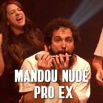 Murilo Couto Instagram - Esse vídeo tá SURREAL! Sério. Não acreditei no que tava acontecendo. Tá completo no meu canal (link no stories) Próximos Shows: Ingressos em www.murilocouto.com.br/agenda 06.MAIO AUDITÓRIO DO INSA SÁBADO | 21H ABAETETUBA/PA -———————— 12.MAIO TEATRO OPUS FREI CANECA SEXTA | 23H59 SÃO PAULO / SP -———————— 19.MAIO TEATRO OPUS FREI CANECA SEXTA | 23H59 SÃO PAULO / SP -———————— 20.MAIO TEATRO BOURBON COUNTRY SÁBADO | 20H PORTO ALEGRE/RS -———————— 26.MAIO TEATRO OPUS FREI CANECA SEXTA | 23H59 SÃO PAULO / SP -———————— 27.MAIO TEATRO CARITAS SÁBADO | 21H SÃO PAULO/SP -———————— 02. JUNHO TEATRO RIOMAR RECIFE SEXTA | 20H RECIFE/PE -———————— 03. JUNHO TEATRO RIACHUELO NATAL SÁBADO | 21H NATAL/RN -———————— 04. JUNHO TEATRO RIOMAR FORTALEZA DOMINGO | 19H FORTALEZA/CE -———————— 10. JUNHO TEATRO BOM JESUS SÁBADO | 21H CURITIBA/PR -———————— 11. JUNHO TEATRO MUNICIPAL DE ITAJAÍ DOMINGO | 19H ITAJAÍ/SC