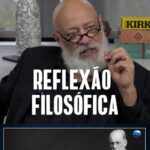 Murilo Couto Instagram - Nem só de humor vive o humorista, as vezes é importante refletir à luz da filosofia... Próximos Shows: Ingressos em www.murilocouto.com.br/agenda 06.MAIO AUDITÓRIO DO INSA SÁBADO | 21H ABAETETUBA/PA ------------------------- 12.MAIO TEATRO OPUS FREI CANECA SEXTA | 23H59 SÃO PAULO / SP ------------------------- 19.MAIO TEATRO OPUS FREI CANECA SEXTA | 23H59 SÃO PAULO / SP ------------------------- 20.MAIO TEATRO BOURBON COUNTRY SÁBADO | 20H PORTO ALEGRE/RS ------------------------- 26.MAIO TEATRO OPUS FREI CANECA SEXTA | 23H59 SÃO PAULO / SP ------------------------- 27.MAIO TEATRO CARITAS SÁBADO | 21H SÃO PAULO/SP ------------------------- 02. JUNHO TEATRO RIOMAR RECIFE SEXTA | 20H RECIFE/PE ------------------------- 03. JUNHO TEATRO RIACHUELO NATAL SÁBADO | 21H NATAL/RN ------------------------- 04. JUNHO TEATRO RIOMAR FORTALEZA DOMINGO | 19H FORTALEZA/CE ------------------------- 10. JUNHO TEATRO BOM JESUS SÁBADO | 21H CURITIBA/PR ------------------------- 11. JUNHO TEATRO MUNICIPAL DE ITAJAÍ DOMINGO | 19H ITAJAÍ/SC