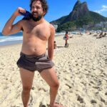 Murilo Couto Instagram - De 0 a 10, quão cria eu sou? Rio de Janeiro, Rio de Janeiro
