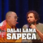 Murilo Couto Instagram - Dalai Lamba? Vídeo completo no canal e vários shows por aí. Agenda na bio