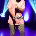 Murilo Couto Instagram - Quem também tem saudades desse clima gostoso das eleições? video completo no canal! Próximos Shows: 18. JANEIRO TEATRO DO BOURBON COUNTRY QUINTA | 20H PORTO ALEGRE - RS -------------------------- 19. JANEIRO TEATRO DO BOURBON COUNTRY SEXTA | 20H PORTO ALEGRE - RS --------------------------- 20. JANEIRO TEATRO MULTIPLAN - VILLAGEMALL SÁBADO | 20H RIO DE JANEIRO - RJ