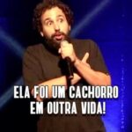 Murilo Couto Instagram - PRÓXIMOS SHOWS: Ingressos em www.murilocouto.com.br/agenda 31. MARÇO TEATRO SERAFIM GONZALEZ (PDA) SEXTA | 21H / 19H (SESSÃO EXTRA) PRAIA GRANDE/SP ——————————— 01. ABRIL TEATRO DOM BOSCO SÁBADO | 21H CAMPO GRANDE/MS ——————————— 14. ABRIL FUNDAÇÃO CARLOS DRUMOND DE ANDRADE SEXTA | 21H / 18H30 ITABIRA/MG ——————————— 15. ABRIL CINE THEATRO BRASIL VALLOUREC SÁBADO | 21H BELO HORIZONTE/MG ——————————— 16. ABRIL TEATRO DA UNIVERSIDADE CATÓLICA DE BRASILIA DOMINGO | 19H TAGUATINGA/DF ——————————— 22.ABRIL TEATRO CLARO RIO SÁBADO | 21H RIO DE JANEIRO/RJ ——————————— 20.MAIO TEATRO BOURBON COUNTRY SÁBADO | 20H PORTO ALEGRE/RS ——————————— 02. JUNHO TEATRO RIOMAR RECIFE SEXTA | 20H RECIFE/PE ——————————— 03. JUNHO TEATRO RIACHUELO NATAL SÁBADO | 21H NATAL/RN ——————————— 04. JUNHO TEATRO RIOMAR FORTALEZA DOMINGO | 19H FORTALEZA/CE