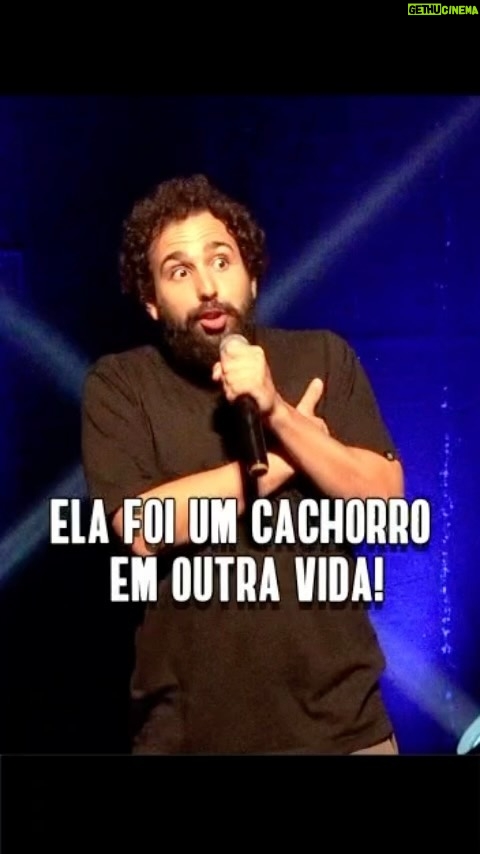 Murilo Couto Instagram - PRÓXIMOS SHOWS: Ingressos em www.murilocouto.com.br/agenda 31. MARÇO TEATRO SERAFIM GONZALEZ (PDA) SEXTA | 21H / 19H (SESSÃO EXTRA) PRAIA GRANDE/SP ——————————— 01. ABRIL TEATRO DOM BOSCO SÁBADO | 21H CAMPO GRANDE/MS ——————————— 14. ABRIL FUNDAÇÃO CARLOS DRUMOND DE ANDRADE SEXTA | 21H / 18H30 ITABIRA/MG ——————————— 15. ABRIL CINE THEATRO BRASIL VALLOUREC SÁBADO | 21H BELO HORIZONTE/MG ——————————— 16. ABRIL TEATRO DA UNIVERSIDADE CATÓLICA DE BRASILIA DOMINGO | 19H TAGUATINGA/DF ——————————— 22.ABRIL TEATRO CLARO RIO SÁBADO | 21H RIO DE JANEIRO/RJ ——————————— 20.MAIO TEATRO BOURBON COUNTRY SÁBADO | 20H PORTO ALEGRE/RS ——————————— 02. JUNHO TEATRO RIOMAR RECIFE SEXTA | 20H RECIFE/PE ——————————— 03. JUNHO TEATRO RIACHUELO NATAL SÁBADO | 21H NATAL/RN ——————————— 04. JUNHO TEATRO RIOMAR FORTALEZA DOMINGO | 19H FORTALEZA/CE