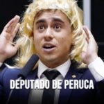 Murilo Couto Instagram - Nikole bahls. Video completo no canal