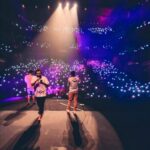 Murilo Couto Instagram - Sou o novo Coldplay. Hoje tem vídeo novo no canal.