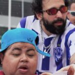 Murilo Couto Instagram - TÁ CHEGANDO DIAAA!!!! 🐺🏆🦁 ESSA TERÇA (16/01) DETROIT REXPA estará disponível em todas as plataformas digitais!!! Não quero choro hein garaio 🤣 Se inscreve no canal The Rocha pra não perder quando sair!!!