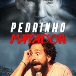 Murilo Couto Instagram - Quem também quer essa série? Assiste o vídeo completo no canal Murilo Couto no Youtube!