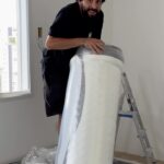 Murilo Couto Instagram - Ano Novo, Cama Nova! Acabou de chegar meu @emmacolchoes ! PARECE QUE TO NO CÉU! Esse ano vai ser bom viu? Arrumei um desconto pra quem me segue aqui. Usa o Cupom “murilocoutoIG” e da esse presente pra tu mesmo!