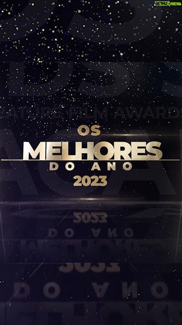Murilo Couto Instagram - Premiação dos momentos mais marcantes de outro ano ruim. Até o próximo! Vídeo completo no canal. Próxximos Shows: 18. JANEIRO TEATRO DO BOURBON COUNTRY QUINTA | 21H PORTO ALEGRE - RS ------------------------------------ 19. JANEIRO TEATRO DO BOURBON COUNTRY SEXTA | 21H PORTO ALEGRE - RS ------------------------------------- 20. JANEIRO TEATRO MULTIPLAN - VILLAGEMALL SÁBADO | 20H RIO DE JANEIRO - RJ