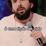 Murilo Couto Instagram - É assim que um LESO! resolve um problema... se identificou? então vai lá no @primevideobr assistir. #Leso #murilocouto #primevideo