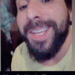 Murilo Couto Instagram - TOP 3 na @primevideobr ! Muito obrigado a todo mundo que tá assistindo❤️❤️ que alegria! E quem não viu, basta deixar tocando enquanto dorme que o algoritmo conta! Ahhhh que festa! Não esperava que ia entrar no top 10.. agora que entrou vamo pegar o primeiro lugar!