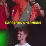 Murilo Couto Instagram - Tá chegando o dia Caraguatatuba! Essa batalha vai ser pesada! Você tem coragem de subir no palco e desafiar Emicouto e Lil Lucaxxx? 16 DE DEZEMBRO TEATRO MÁRIO COVAS SÁBADO | 20H CARAGUATATUBA - SP Link na Bio.
