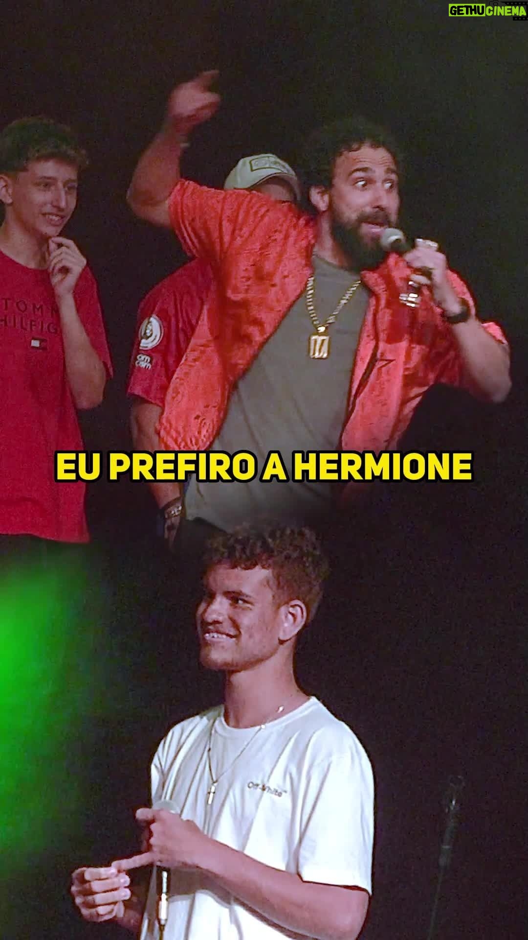 Murilo Couto Instagram - Tá chegando o dia Caraguatatuba! Essa batalha vai ser pesada! Você tem coragem de subir no palco e desafiar Emicouto e Lil Lucaxxx? 16 DE DEZEMBRO TEATRO MÁRIO COVAS SÁBADO | 20H CARAGUATATUBA - SP Link na Bio.