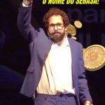 Murilo Couto Instagram - 🧠 Nunca vi esse método falhar
