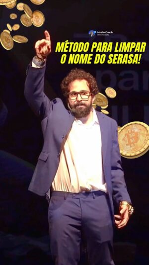 Murilo Couto Instagram - 🧠 Nunca vi esse método falhar