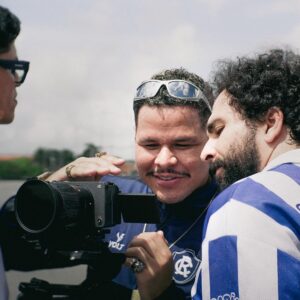Murilo Couto Instagram - DRX ft. EMICOUTO - DETROIT RExPA 🏆

Disponível dia 16/01 no canal THE ROCHA ⚡️

Sem choro.