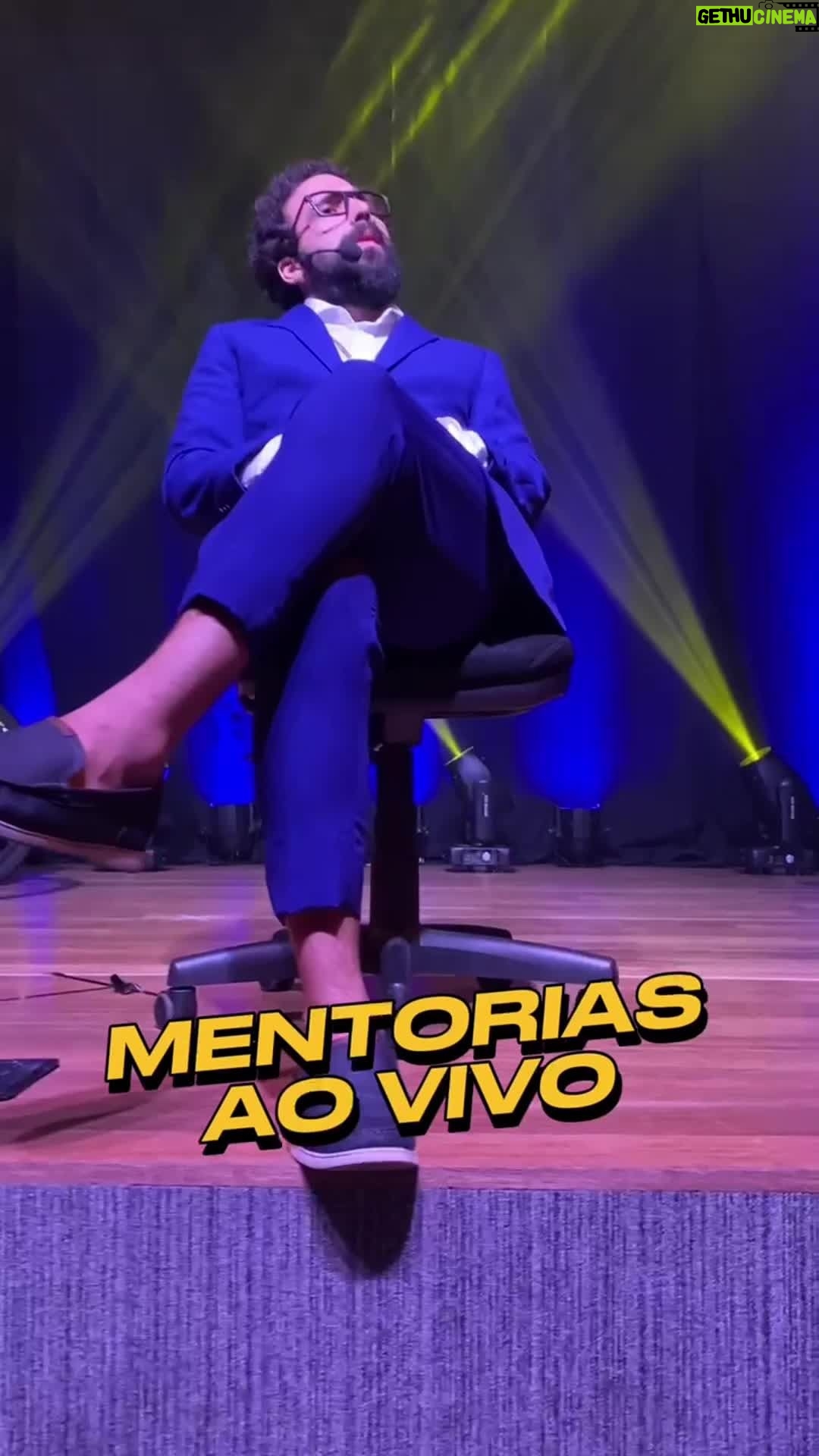 Murilo Couto Instagram - Ele vai mudar o seu Mindset... Você está preparado? #MuriloCoach #7passosParaoBilhão Próximos Shows: 10. DEZEMBRO TEATRO MANAUARA DOMINGO | 19H / 21H (EXTRA) MANAUS - AM --------------------------- 16. DEZEMBRO (TRAPIOCA) TEATRO MÁRIO COVAS SÁBADO| 20H CARAGUATATUBA - SP -------------------------- 21. DEZEMBRO (ESPECIAL DE NATAL) TEATRO MARIA SYLVIA NUNES QUINTA| 19H15 / 21H (EXTRA) BELÉM - PA -------------------------- Link na Bio