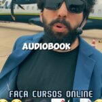 Murilo Couto Instagram - Rotina, disciplina, dopamina e cocain🤑🤑🤑 Audiobook grátis na deepweb 🎧📚💡 #sejeumaviaodasvenda @murilocoachoficial Fazendo Dinheiro Online