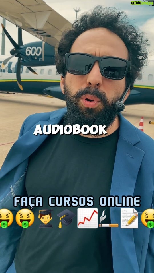 Murilo Couto Instagram - Rotina, disciplina, dopamina e cocain🤑🤑🤑 Audiobook grátis na deepweb 🎧📚💡 #sejeumaviaodasvenda @murilocoachoficial Fazendo Dinheiro Online