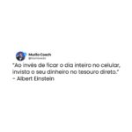 Murilo Couto Instagram - 🧠 Pegou o código?