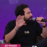 Murilo Couto Instagram - Empreendor Tubarão ou Capivara? Descubra nas palestras bilionárias do #MuriloCoach #MuriloCouto #Humor