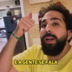 Murilo Couto Instagram - Pessoal, a Mansão Couto tá pra alugar,é sua oportunidade! do lado da rua Augusta e tem tudo que você precisa, Metrô, prostíbul0s e drog4s. quem tiver interessado é só mandar mensagem, vídeo completo no canal do Youtube!