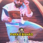 Murilo Couto Instagram - Saia da zona de conforto do Milhão e siga os 7 passos para o BILHÃO! #murilocoach #coach #bilhão Proximos Shows (Link na Bio): 01. NOVEMBRO TEATRO GACEMSS QUARTA | 19H VOLTA REDONDA / RJ ------------------- 02. NOVEMBRO TEATRO BANGÚ SHOPPING QUINTA | 20H RIO DE JANEIRO / RJ -------------------- 03. NOVEMBRO CENTRO ESPANHOL DE SANTOS SEXTA | 21H SANTOS / SP