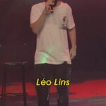 Murilo Couto Instagram - Os Trappers Emicouto e Lil Lucaxxx (vulgo @olucasmoreira )mandando essa rajada pro nosso mano @leolins. Agenda Trapioca: 08. NOVEMBRO COMEDY SAMPA QUARTA | 21H SÃO PAULO / SP ------------------- 10 NOVEMBRO UM SHOW COMEDY SEXTA | 21H GUARULHOS / SP ------------------- 07. DEZEMBRO BLACK HOUSE QUINTA | 21H SOROCABA / SP ------------------- 16. DEZEMBRO TEATRO MÁRIO COVAS SÁBADO| 20H CARAGUATATUBA - SP