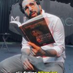 Murilo Couto Instagram - São Paulo! Hoje é meu show no @arenatatuapeshows as 21h e no meio vai ter uma palavra de motivação? Alguém aí quer mudar de vida? Ingresso na bio 🚀🚀🚀