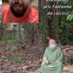 Murilo Couto Instagram - O discípulo @murilocouto está com esse problema de cabeça. Alguém mais? #guru #sabedoria #aprendizado #coach #anticoach #mestre #religiosidade #risos #yogadoriso #humor #comédia #sátira #piada #engraçado #liçãodevida #autoconhecimento #energia #boasenergias #boasvibrações #astral #espiritualidade