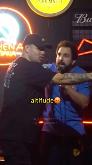 Murilo Couto Instagram - A ENCARNAÇÃO É INFINITA 🤣 @murilocouto 

Agenda @murilocouto 👇🏼

https://www.murilocouto.com.br/agenda

Agenda @joaotherocha 👇🏼

ANANINDEUA (17/10) - Close Friends STANDUP no @athenabardaria 

CASTANHAL (28/10) - STAND UP no @grippbbq 

SANTARÉM (03/11) SOLO STAND UP - Casa De Cultura 

MARITUBA (10/11) STAND UP no BARCA MIX

Ingressos e informações pelo link na minha bio!

#standup #standupcomedy #standupcomedybrasil #humorparaense #belem #belemdopara #therocha #standupbelem #showpitel #murilocouto #remo #paysandu #rexpa #futebolparaense