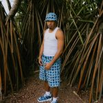 Myke Towers Instagram – Otro fili pa olvidarte
Pasenme lighter
Cuando no te tengo yo me pongo hyper