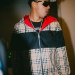 Myke Towers Instagram - PHILLY❤️ Anoche se sintió territorio del YK Gracias por llegarle y pasarla hp conmigo! Había una energía a otro level y gente de todas las edades tengo que virar Si o Si! MARYLAND ponte ready🤯😈🤪 #lveutour #youngkingz