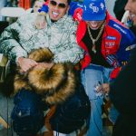 Myke Towers Instagram - YO SOY FANÁTICO DE HACER EL DINERO RÁPIDO 🤑💸 @nengoflowofficial 🐐 ‘FAST MONEY’ Ya Disponible! #RG4L #YoungKingz