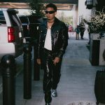 Myke Towers Instagram – Mala o buena la intención es lo que cuenta #youngkingz