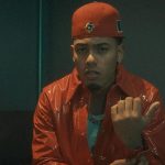 Myke Towers Instagram – Nos vemos pronto🇲🇽❤️ Cuando los vea de nuevo espero que se sepan todas las que van a salir para cantarlas a mayor escala🫣 #youngkingz