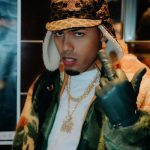 Myke Towers Instagram – PERÚ 🇵🇪 LA VIBRA SE SINTIÓ EN OTRA!!! GRACIAS POR CANTARLAS TODAS CONMIGO A UNA SOLA VOZ #youngkingz HOY LE TOCA A CHILE 🇨🇱