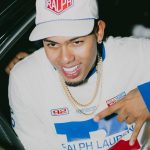 Myke Towers Instagram – GRACIAS PARAGUAY🇵🇾 POR RECIBIRME CON ESA ENERGÍA❤️ NOS VEMOS PRONTO #youngkingz